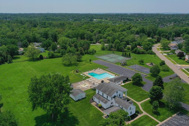 6537 Countryside Trail, Liberty Twp, OH 45044