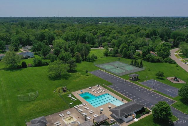 6537 Countryside Trail, Liberty Twp, OH 45044