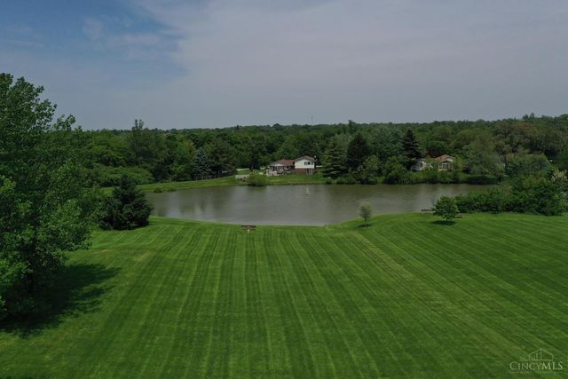 6537 Countryside Trail, Liberty Twp, OH 45044