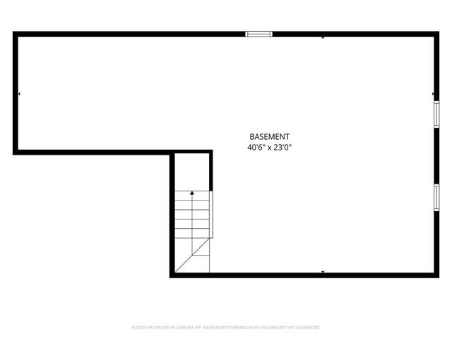 6537 Countryside Trail, Liberty Twp, OH 45044