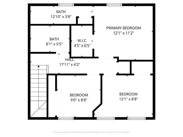 6537 Countryside Trail, Liberty Twp, OH 45044