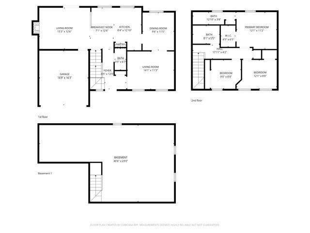 6537 Countryside Trail, Liberty Twp, OH 45044