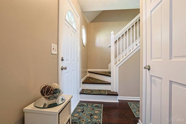 6537 Countryside Trail, Liberty Twp, OH 45044