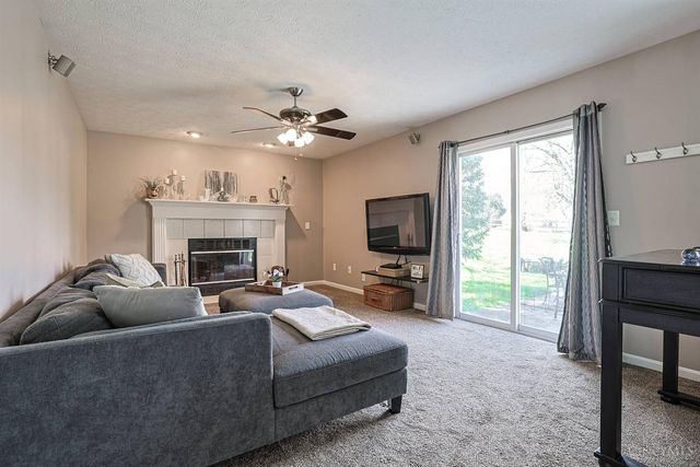 6537 Countryside Trail, Liberty Twp, OH 45044