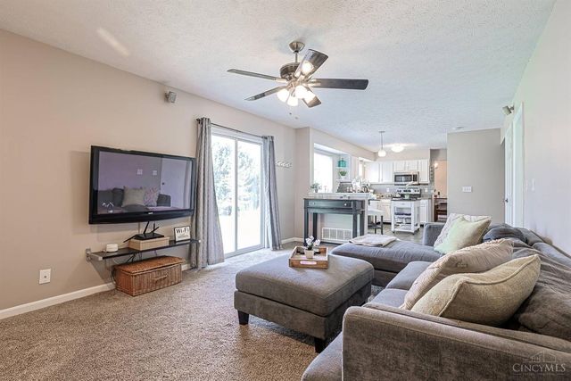 6537 Countryside Trail, Liberty Twp, OH 45044