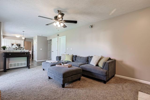 6537 Countryside Trail, Liberty Twp, OH 45044