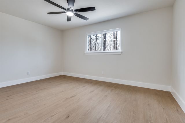 2009 Mosswood Court, Arlington, TX 76015