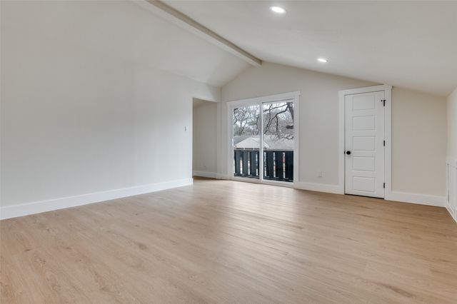 2009 Mosswood Court, Arlington, TX 76015