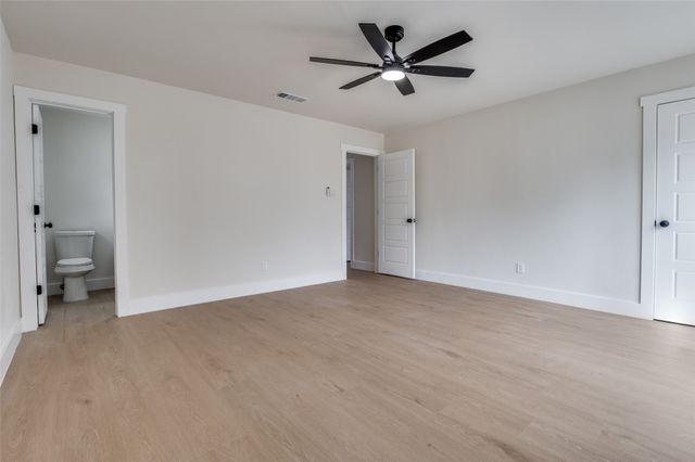 2009 Mosswood Court, Arlington, TX 76015