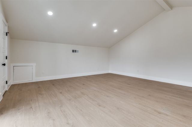 2009 Mosswood Court, Arlington, TX 76015