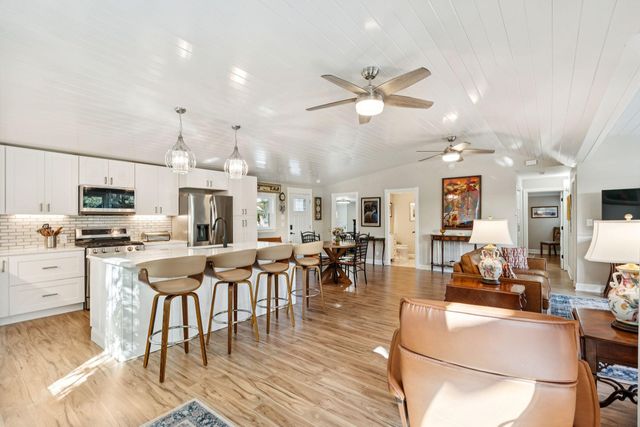 608 E Ashley Avenue, Folly Beach, SC 29439