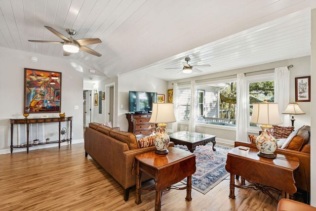 608 E Ashley Avenue, Folly Beach, SC 29439