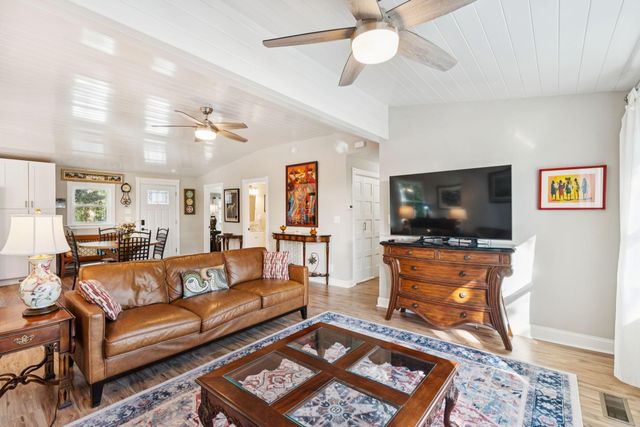 608 E Ashley Avenue, Folly Beach, SC 29439