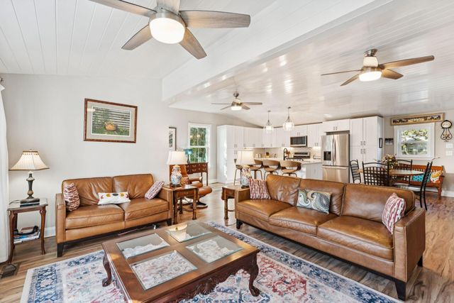 608 E Ashley Avenue, Folly Beach, SC 29439