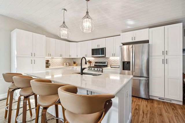 608 E Ashley Avenue, Folly Beach, SC 29439