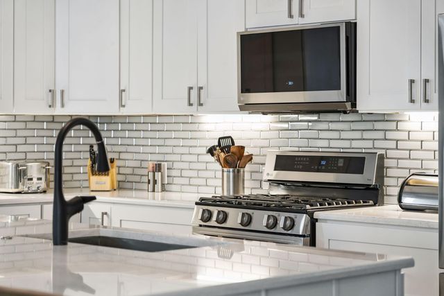 608 E Ashley Avenue, Folly Beach, SC 29439