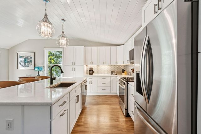 608 E Ashley Avenue, Folly Beach, SC 29439