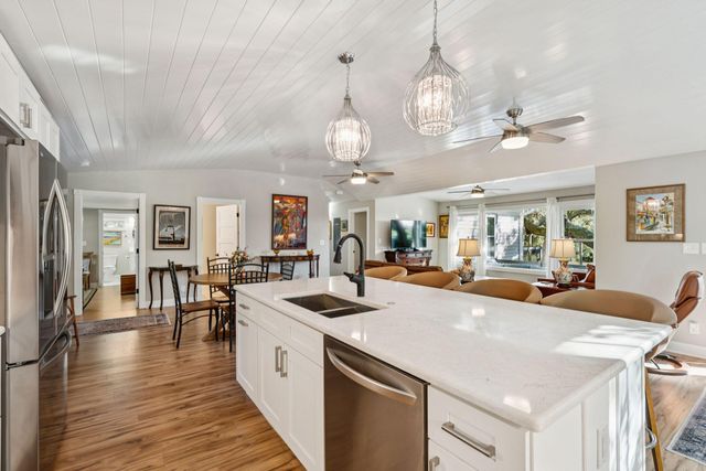 608 E Ashley Avenue, Folly Beach, SC 29439