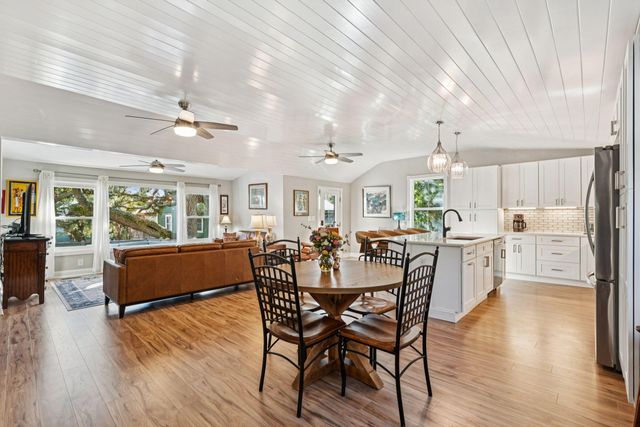 608 E Ashley Avenue, Folly Beach, SC 29439