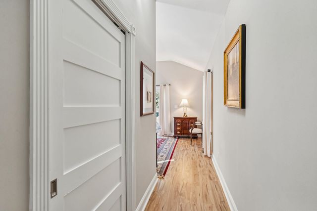 608 E Ashley Avenue, Folly Beach, SC 29439