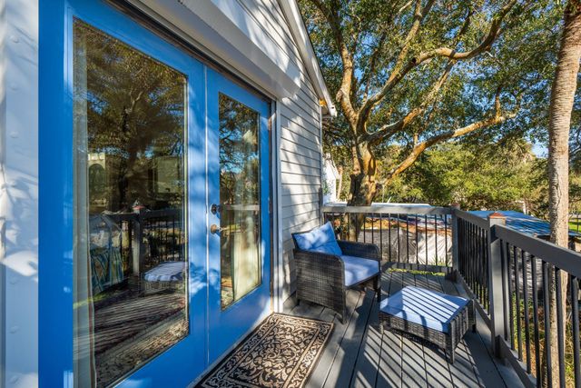 608 E Ashley Avenue, Folly Beach, SC 29439