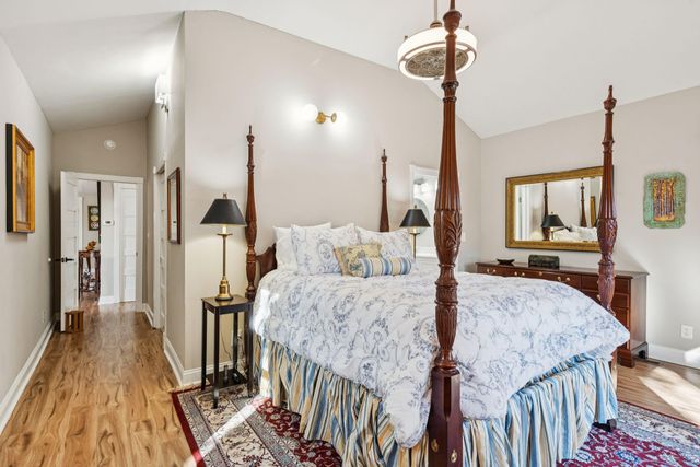 608 E Ashley Avenue, Folly Beach, SC 29439