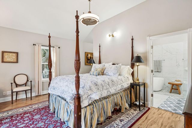 608 E Ashley Avenue, Folly Beach, SC 29439