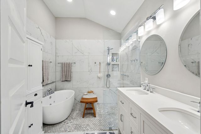 608 E Ashley Avenue, Folly Beach, SC 29439