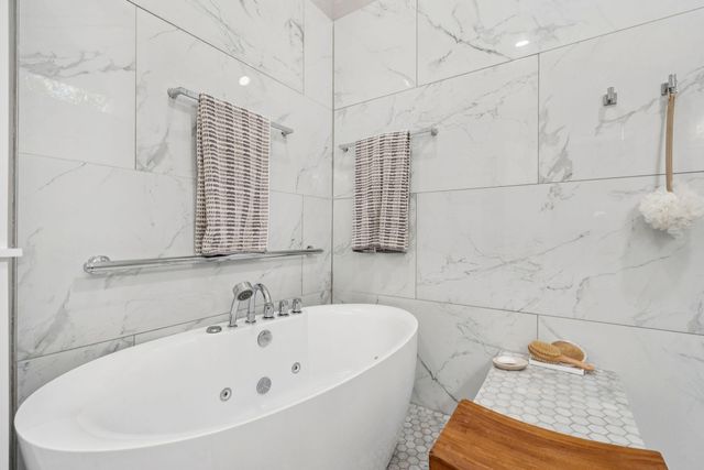 608 E Ashley Avenue, Folly Beach, SC 29439