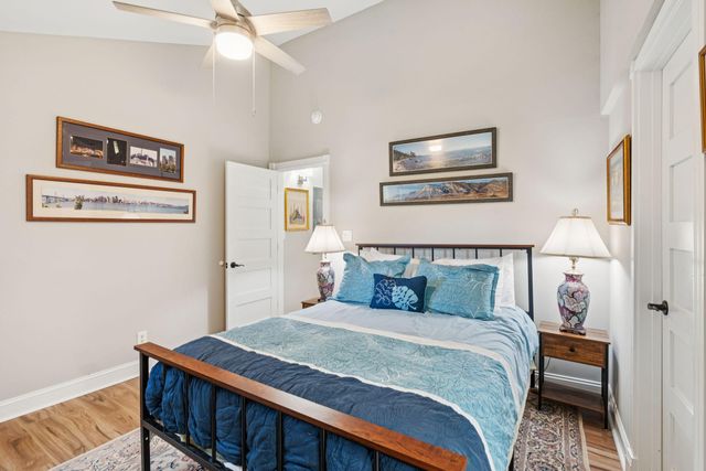 608 E Ashley Avenue, Folly Beach, SC 29439