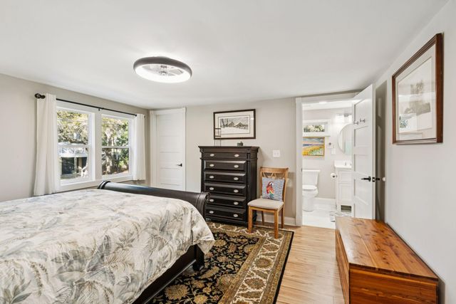 608 E Ashley Avenue, Folly Beach, SC 29439