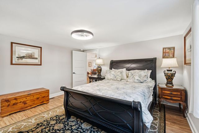 608 E Ashley Avenue, Folly Beach, SC 29439