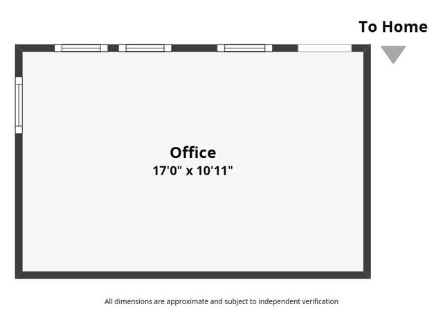 608 E Ashley Avenue, Folly Beach, SC 29439