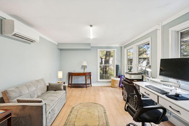 608 E Ashley Avenue, Folly Beach, SC 29439