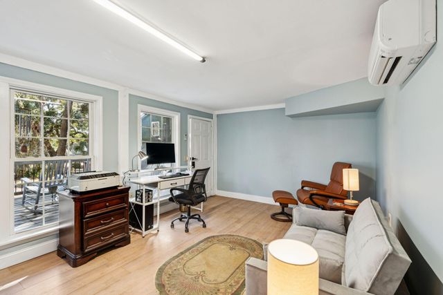 608 E Ashley Avenue, Folly Beach, SC 29439