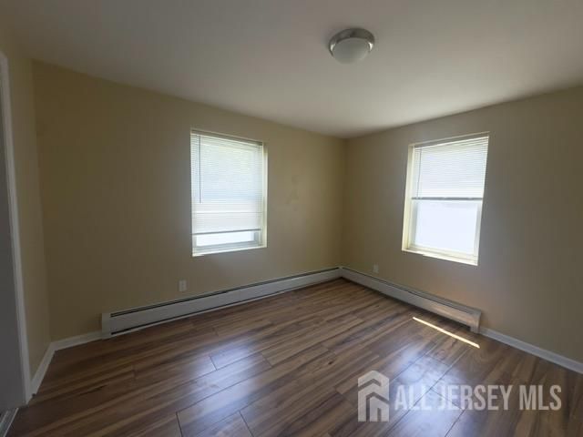 49 Middlesex Road, Matawan, NJ 07747