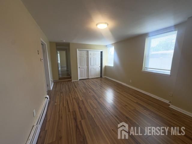 49 Middlesex Road, Matawan, NJ 07747