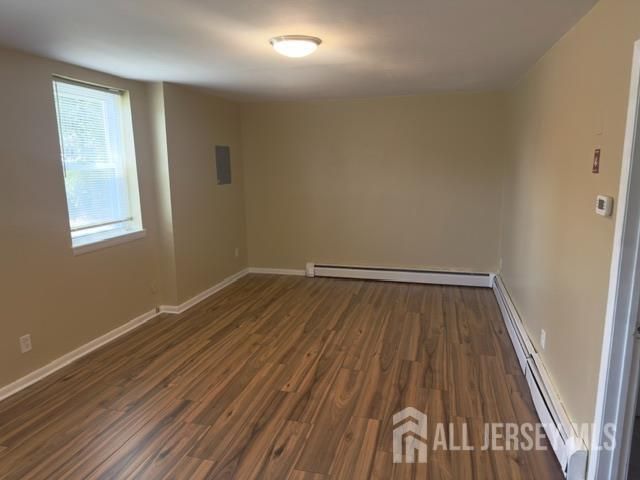 49 Middlesex Road, Matawan, NJ 07747