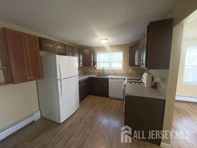 49 Middlesex Road, Matawan, NJ 07747