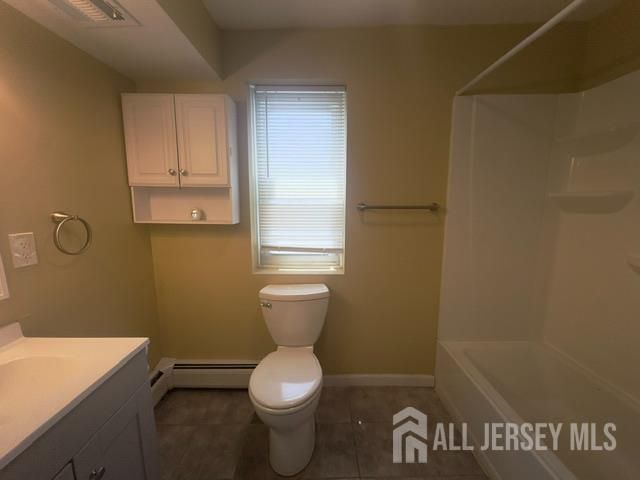 49 Middlesex Road, Matawan, NJ 07747