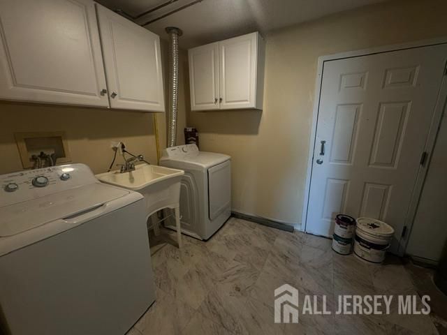 49 Middlesex Road, Matawan, NJ 07747