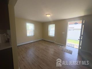 49 Middlesex Road, Matawan, NJ 07747