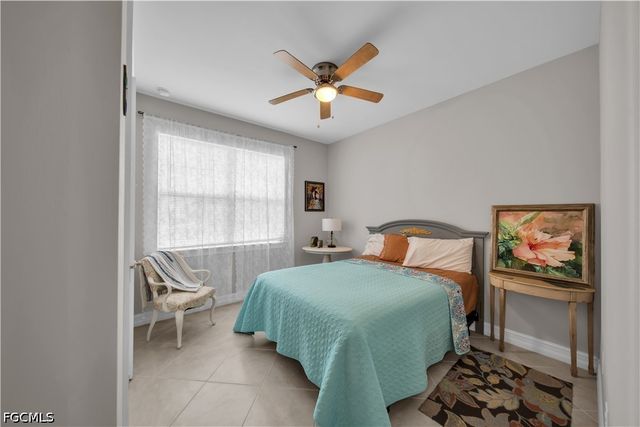 3290 Baravaldo CIR, Cape Coral, FL 33909