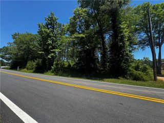 1240 N Walkers Mill Road, Griffin, GA 30223