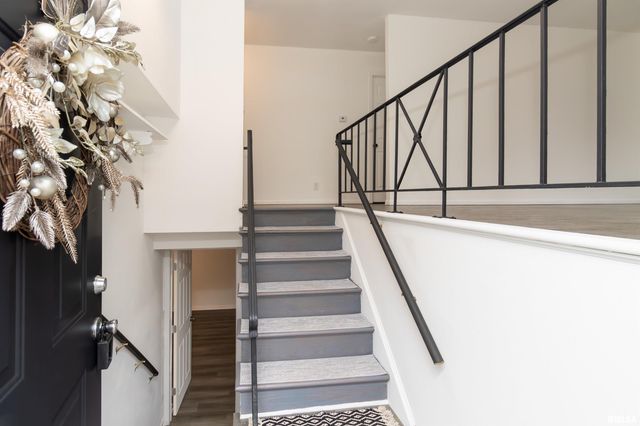 120 DOUGLAS Road, Marquette Heights, IL 61554