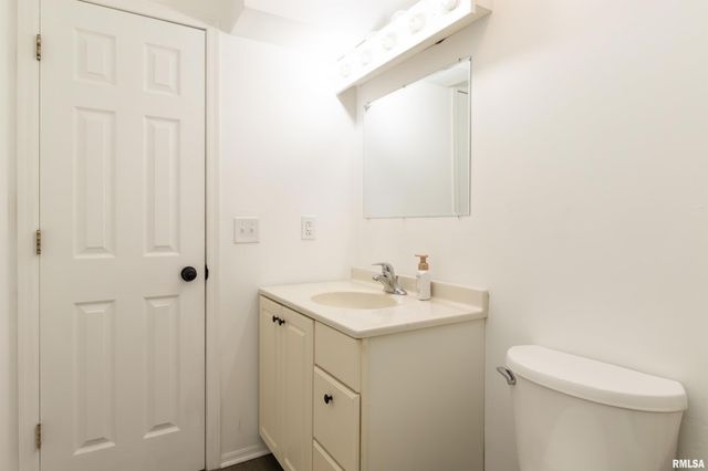 120 DOUGLAS Road, Marquette Heights, IL 61554