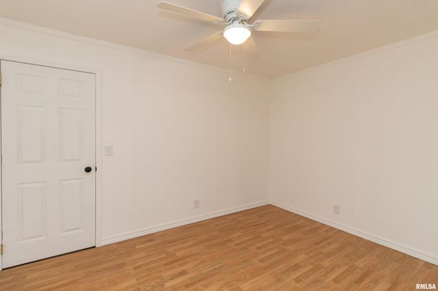 120 DOUGLAS Road, Marquette Heights, IL 61554