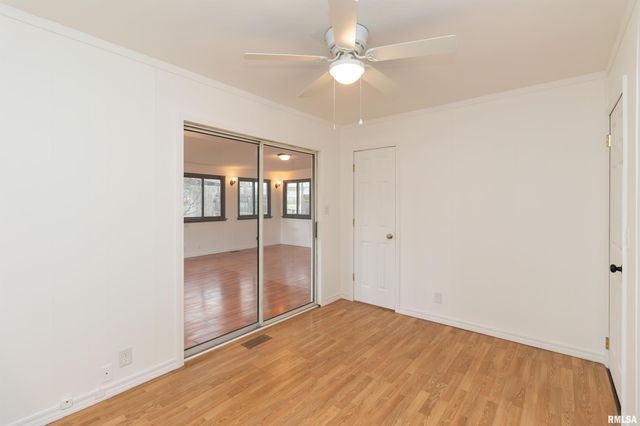 120 DOUGLAS Road, Marquette Heights, IL 61554