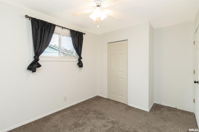 120 DOUGLAS Road, Marquette Heights, IL 61554