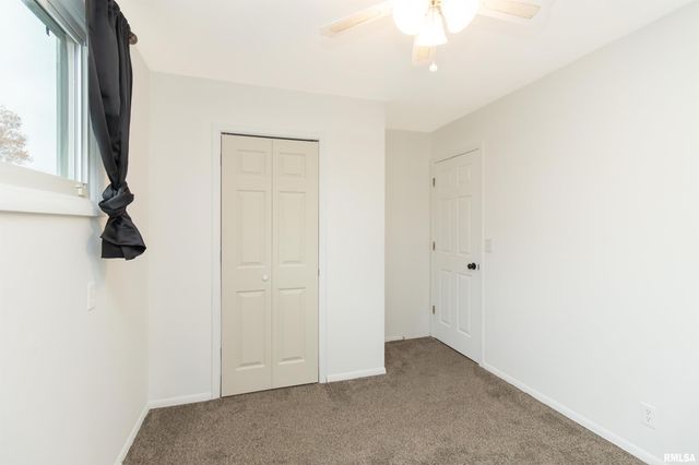 120 DOUGLAS Road, Marquette Heights, IL 61554